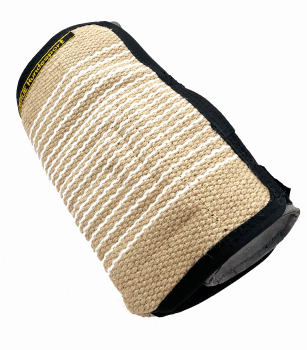 HEBRÜ Technical sleeves