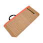 Preview: cover HEBRÜ XGrip Q Multicolor