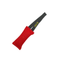 Preview: tugs nylcot 18cm 1 rope
