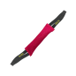 Preview: tugs nylcot 28cm 2 ropes extra soft