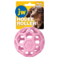 Preview: HOL-EE Roller Large ⌀15cm mit Seil