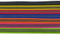 Preview: Leine Supergrip  15mm 1,20m mit Handschlaufe