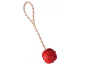 Preview: Ball on rope - swimming small