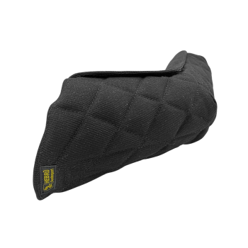 Preview: Zivilschutzarm Elite