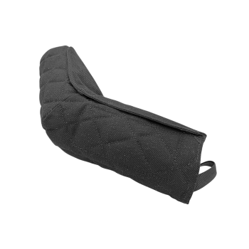 Zivilschutzarm Elite