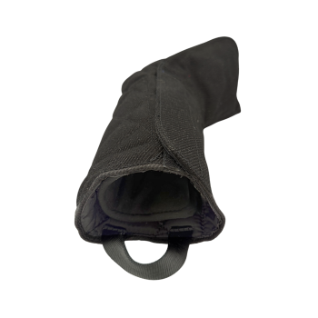 Preview: Zivilschutzarm Elite