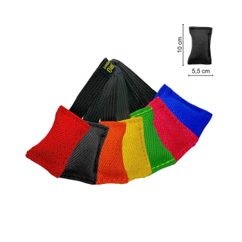 tugs nylcot 10cm 1 rope