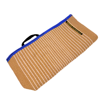 cover HEBRÜ XGrip Q Multicolor