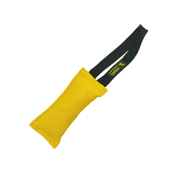 tugs nylcot 18cm 1 rope