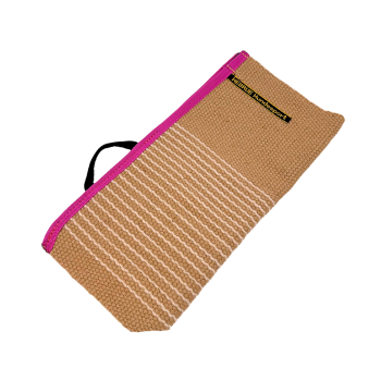 cover HEBRÜ XGrip Q Multicolor