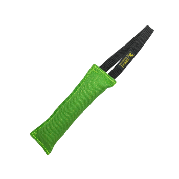 Bringsel Nylcott 28cm 1 Schlaufe