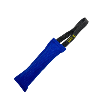 Bringsel Nylcott 28cm 1 Schlaufe extra Weich