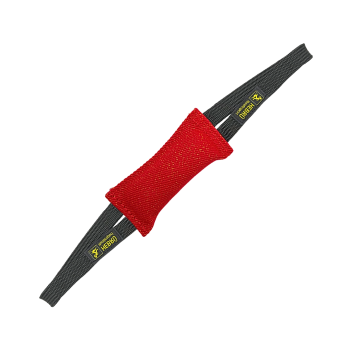 tugs nylcot 18cm 2 rope