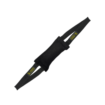 tugs nylcot 18cm 2 rope