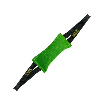 tugs nylcot 18cm 2 rope