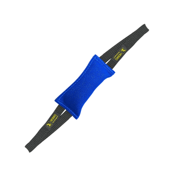 tugs nylcot 18cm 2 rope