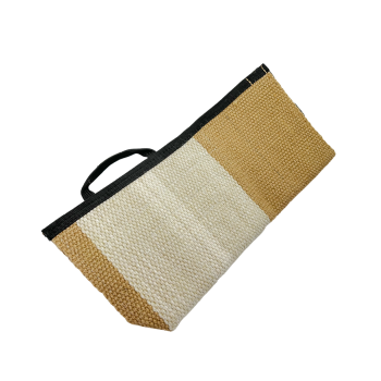 Manschette HEBRÜ ULTRA