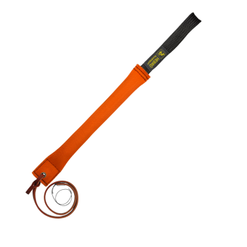 Preview: Booty whip small