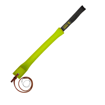 Preview: Booty whip small