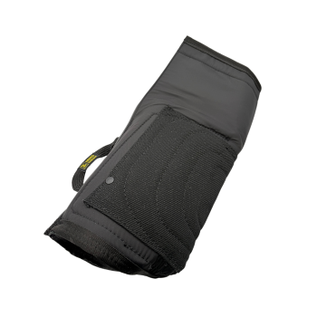 Klappenarm Unterteil Nylcott