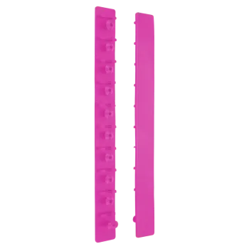 Preview: Sprenger Flexcover für 2,25mm