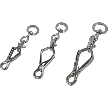 SPRENGER Zangenhaken 90mm