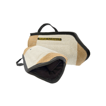 HEBRÜ Wurfarm Ultra