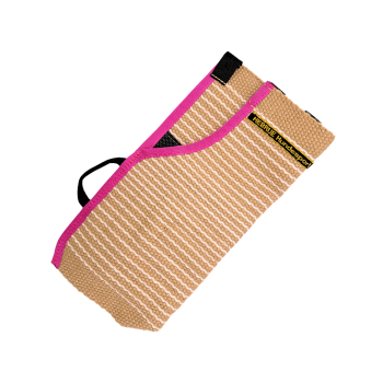 HEBRÜ XGrip Q Multicolor with cutout