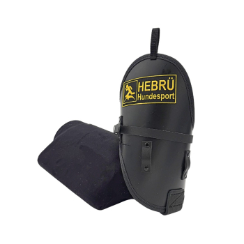 HEBRÜ Target Pro