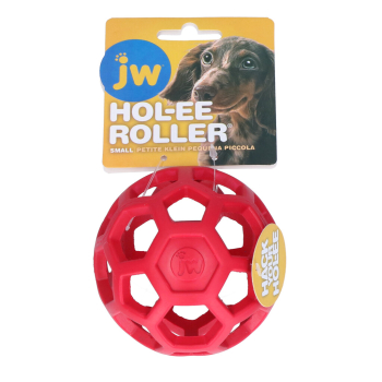 HOL-EE Roller Large ⌀15cm mit Seil