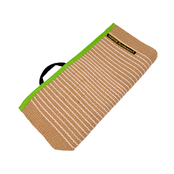 cover HEBRÜ XGrip Q Multicolor