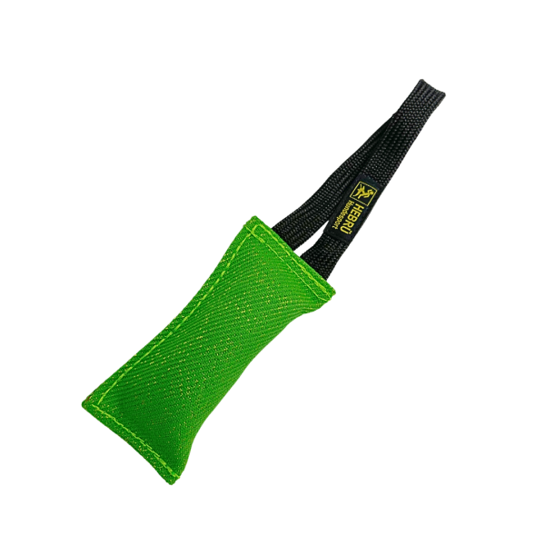 tugs nylcot 18cm 1 rope