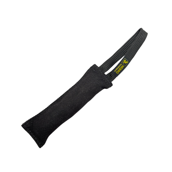 Bringsel Nylcott 28cm 1 Schlaufe extra Weich