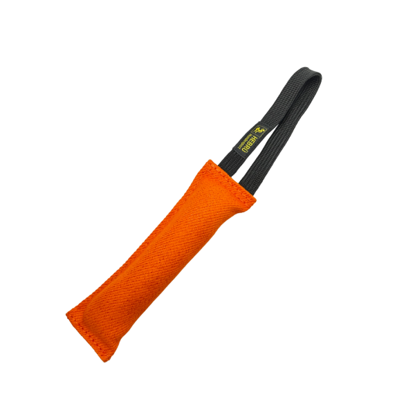 Bringsel Nylcott 28cm 1 Schlaufe