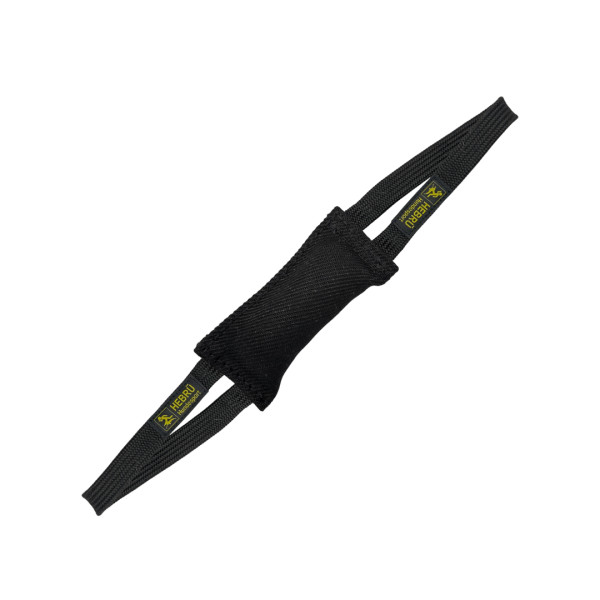tugs nylcot 18cm 2 rope