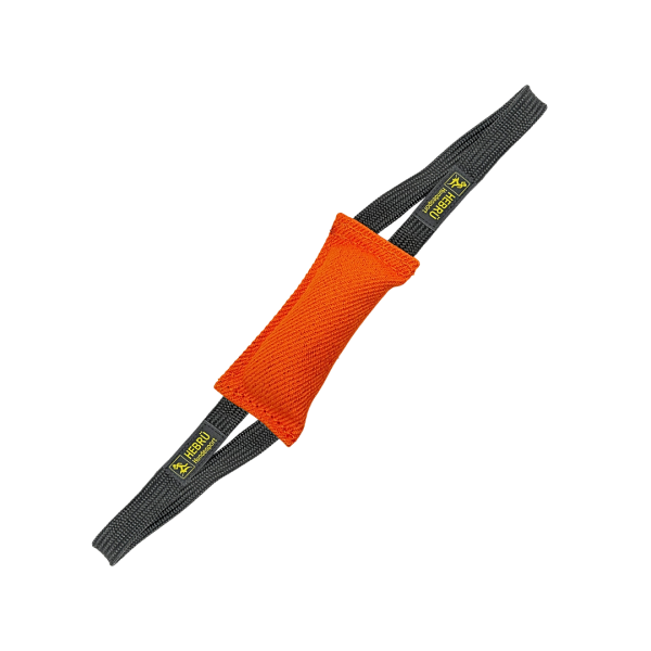 tugs nylcot 18cm 2 rope