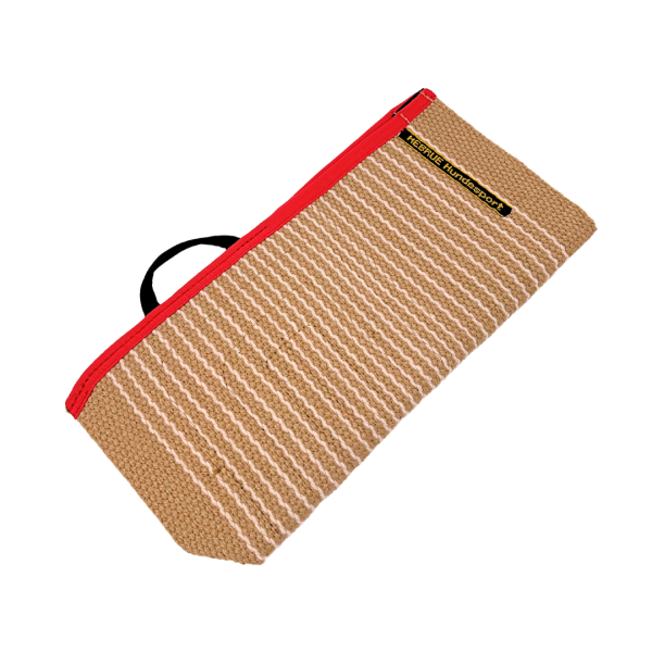 cover HEBRÜ XGrip Q Multicolor