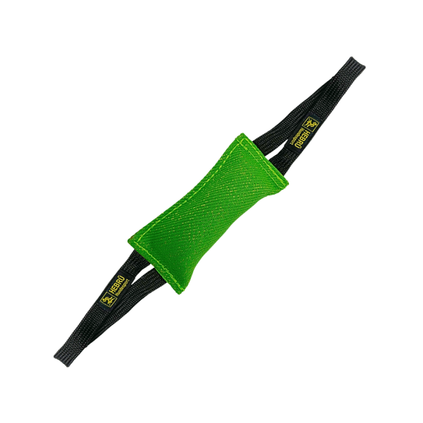 tugs nylcot 18cm 2 rope