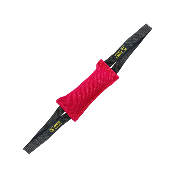tugs nylcot 18cm 2 rope