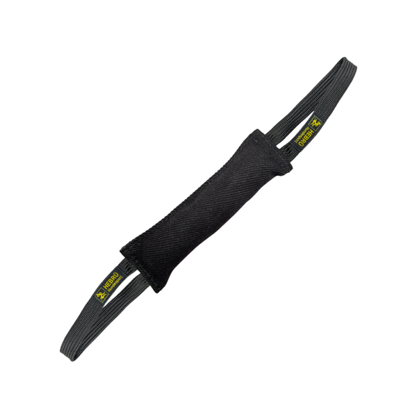 tugs nylcot 28cm 2 ropes extra soft