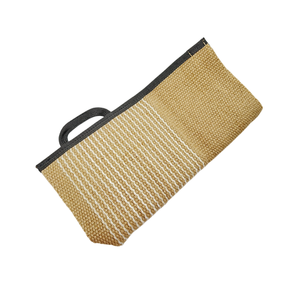 cover HEBRÜ XGrip Q