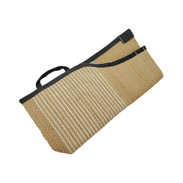 Cover HEBRÜ XGrip Q with Cutout