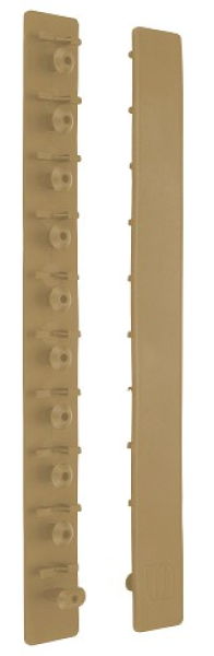 Sprenger Flexcover für 3,00mm & 3,25mm lang