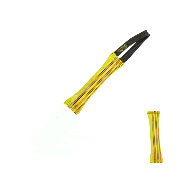 tugs synthetic 28cm 1 rope discount