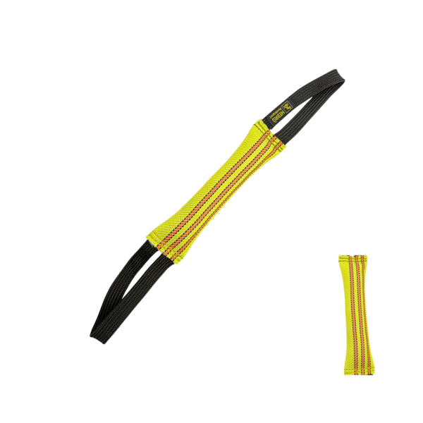 Bringsel Kunststoff 28cm 2 Schaufen Sonderpreis