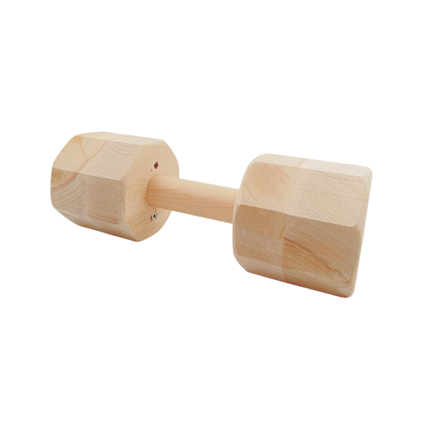 IPO dumbbell 2000g