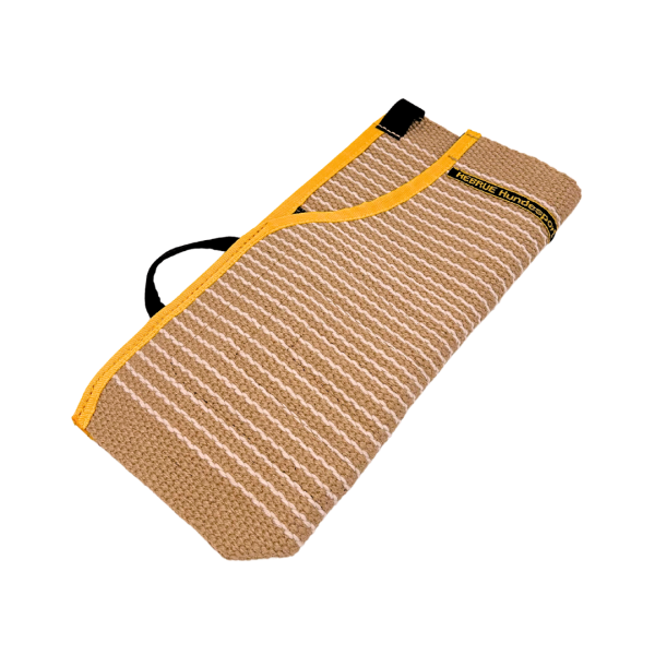 cover  HEBRÜ XGrip Q small with cutout