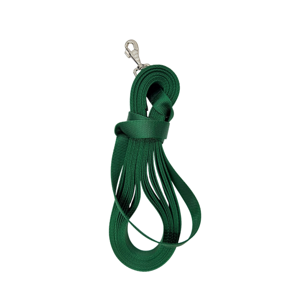leash poly 30mm 10m without handle