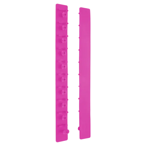 Sprenger Flexcover für 3,00mm & 3,25mm lang