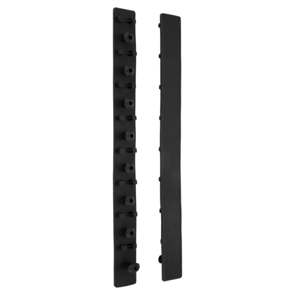 Sprenger Flexcover für 3,00mm & 3,25mm lang